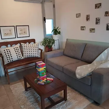 Hermoso Departamento Con Balcon +Parrilla +Cochera Córdoba Exterior foto