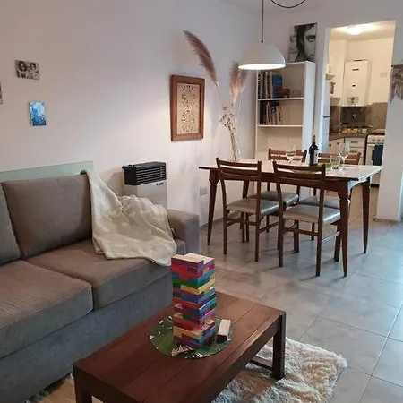 Hermoso Departamento Con Balcon +Parrilla +Cochera Córdoba Exterior foto