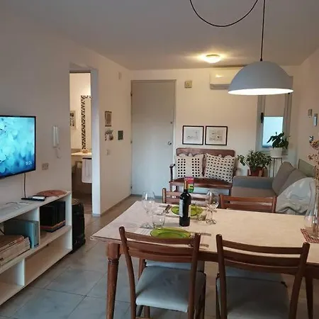 Hermoso Departamento Con Balcon +Parrilla +Cochera Córdoba Exterior foto