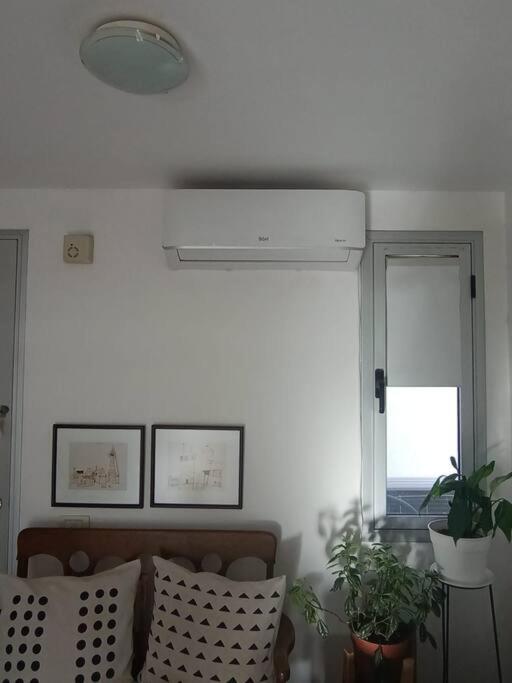 Hermoso Departamento Con Balcon +parrilla +cochera Apartamento *